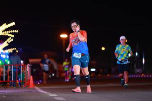 BIB: 
                            <button type="button" onclick="openModal(22977810)" class="btn btn-primary btn-sm float-right btn-popup" data-toggle="modal" data-target=".modal-high-quality">
                        <i class="fas fa-shopping-cart"></i> Add to Cart
                    </button>
                                            <button type="button" onclick="isThisMe(22977810, true)" class="btn btn-success btn-sm float-right btn-popup btn-isme hidden" data-toggle="tooltip" data-placement="bottom" title="นี่คือรูปของคุณใช่ไหม คลิกที่นี่เพื่อเอาเข้าอัลบั้ม">
                        <i class="fas fa-plus"></i> Add to album
                    </button>
                    <button type="button" onclick="isThisMe(22977810, false)" class="btn btn-warning btn-sm float-right btn-popup btn-isnotme hidden">
                        <i class="fas fa-ban"></i> Remove from album
                    </button>